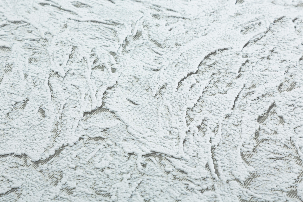 Обои виниловые на флизелиновой основе Vinil Esfero ДХV-1596/3 1,06x10,05 м