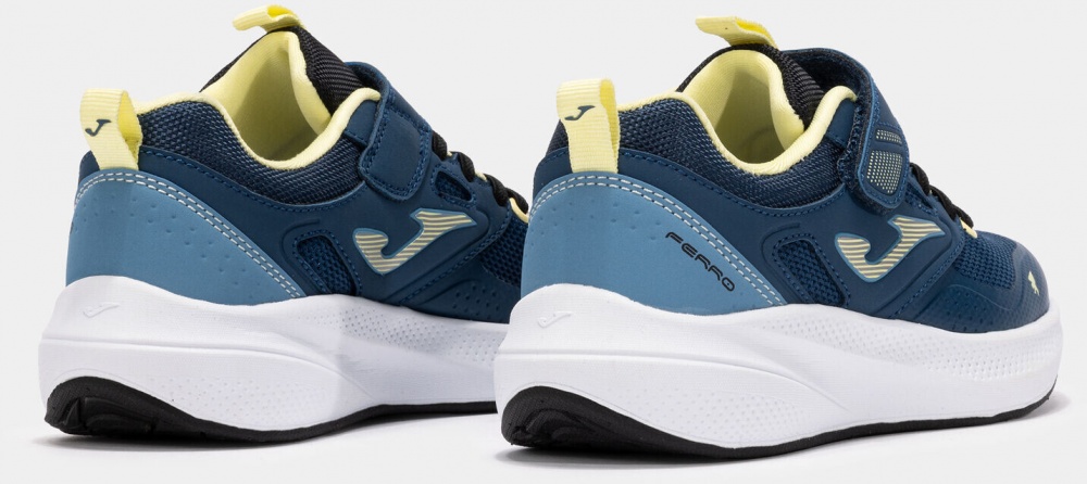 Кроссовки Joma JFERRW2505V р.35