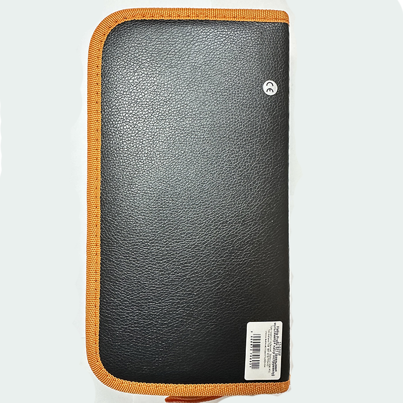 Набір для паяння EMT S11 13-0711Y