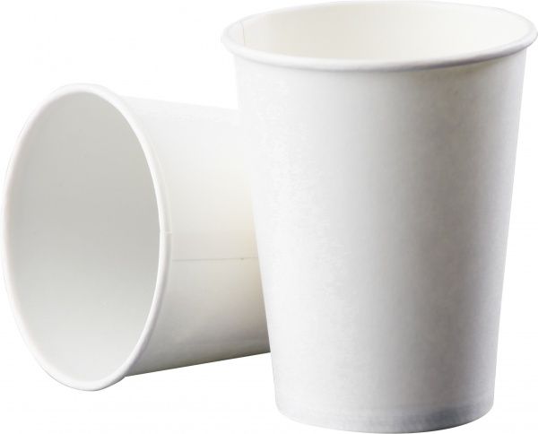 Стакан паперовий PROservice 175 мл. 50 шт.