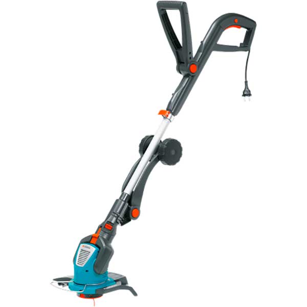 Тример Gardena PowerCut 500 8848-29