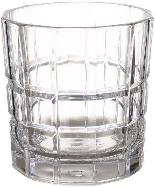 Набір для віскі Spiritii 700 мл 3 шт. Leonardo 