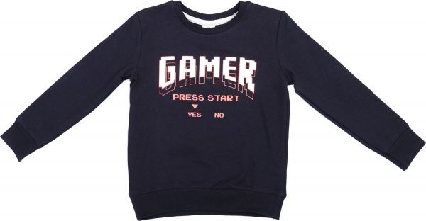 Джемпер Роза 200513 р.134 антрацит 