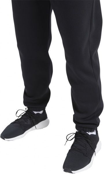 Брюки Reebok FU3239 р. L
