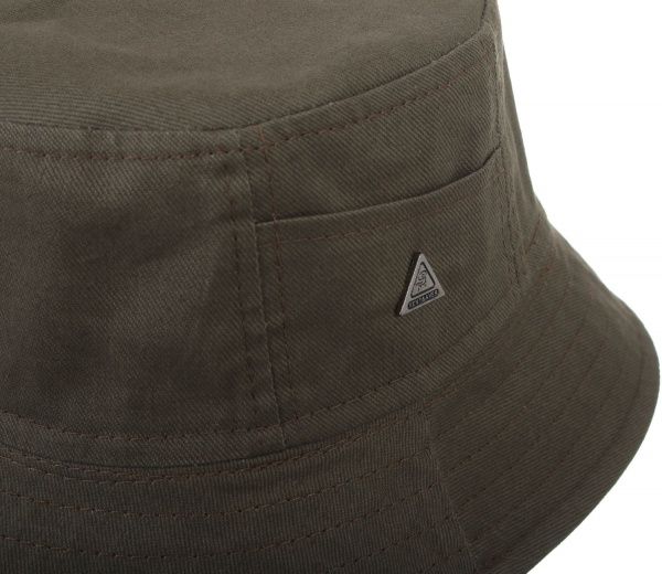 Панама пірсинг в асортименті 57-60 см камуфляж