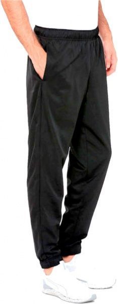 Штани Puma Active Woven Pants 85170701 р. M чорний