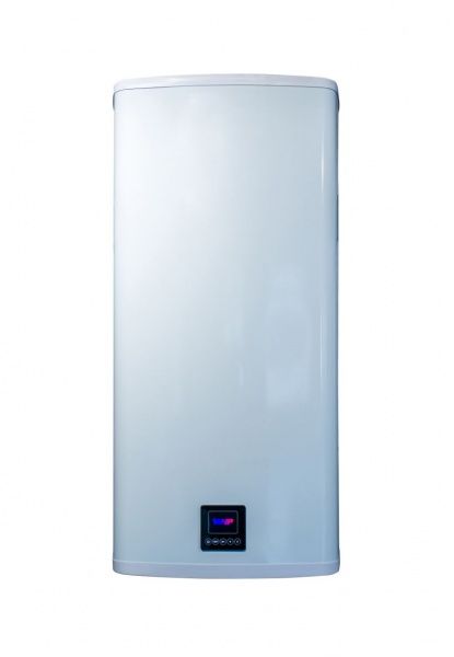 Бойлер WHP Cube Electronic Wi-Fi 100 