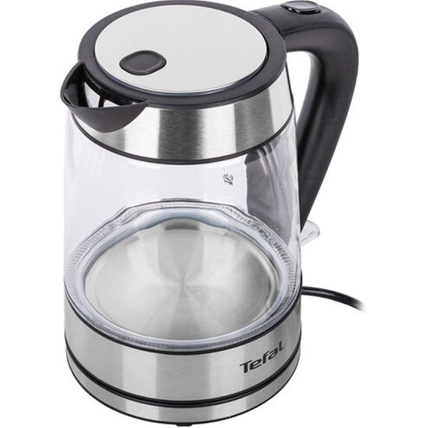 Електрочайник Tefal KI730D30 