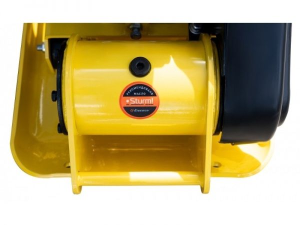 Виброплита Sturm PC8806DKW 60 кг