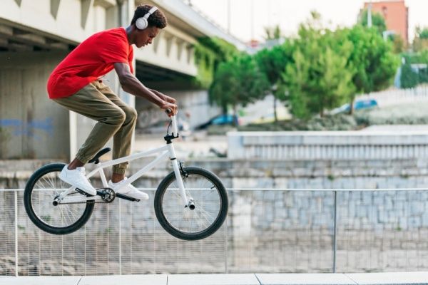 Навушники JBL Tune 510BT White (JBLT510BTWHTEU)