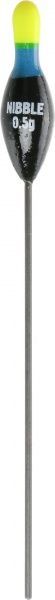Поплавок Nibble 3221 0.5 г