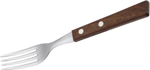 Набор столовых вилок Tradicional 3 шт. Tramontina