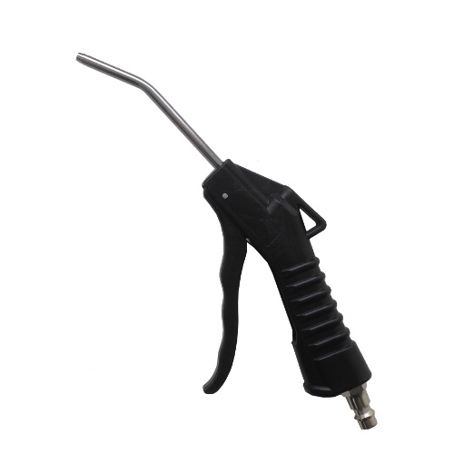 Пістолет продувальний AIRKRAFT ABG-01 100 мм