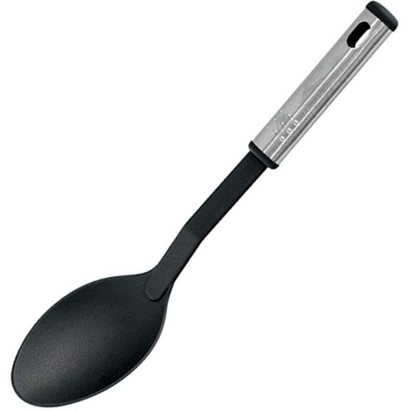 Ложка Flamberg 30 см