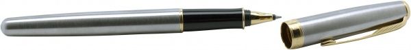Ручка-роллер Parker Sonnet 84522