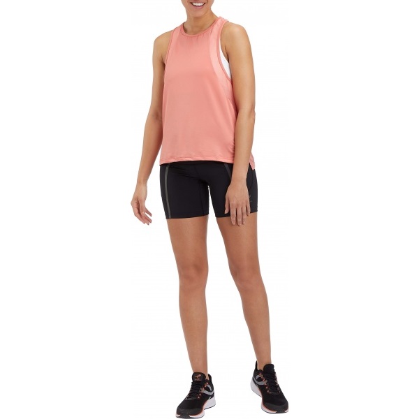 Футболка Energetics Taty W 419070-356 р.36 темно-рожевий