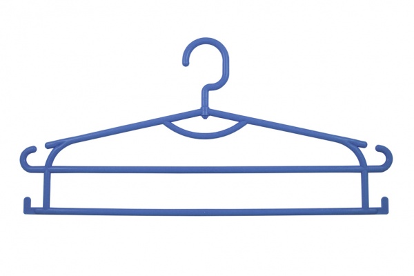 Вішалка для одягу MARСH MAX 0,5 см 