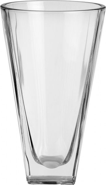 Ваза Art Deco 15978 Nachtmann