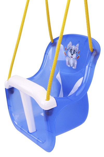 Качели ТехноК 8096