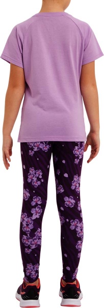 Футболка Energetics Dallas V G 419604-427 фіолетовий