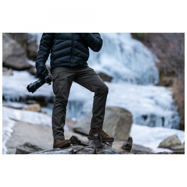 Брюки тактические 5.11 Tactical 