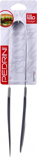 Щипцы для мяса Pedrini