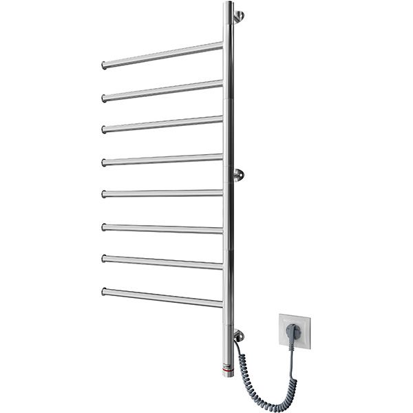 Рушникосушарка Mario Віяло-I 1000х445/50