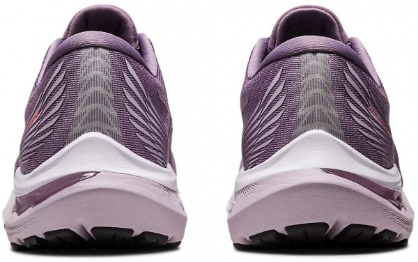 Кросівки Asics GT-2000 11 1012B271-500 р.37 фіолетовий