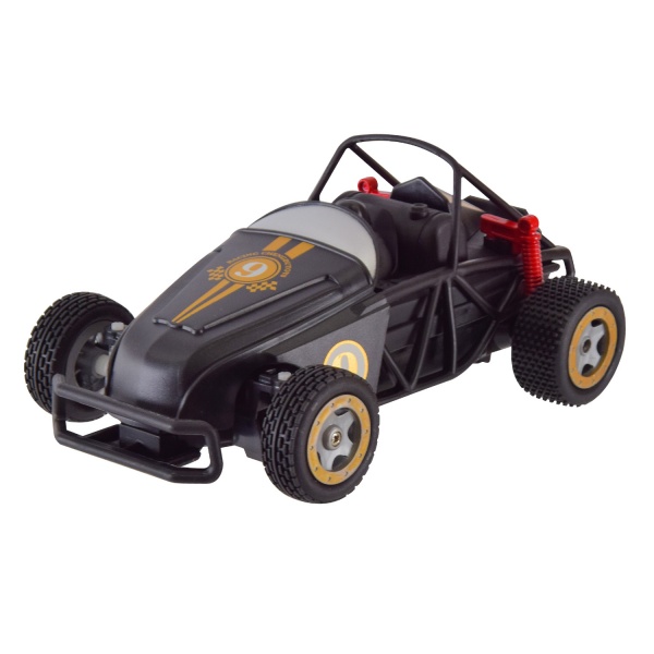 Автомобиль на р/у Shantou 1:48 368-1