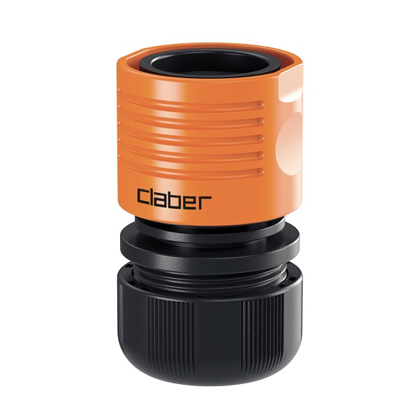 Коннектор Claber 3/4