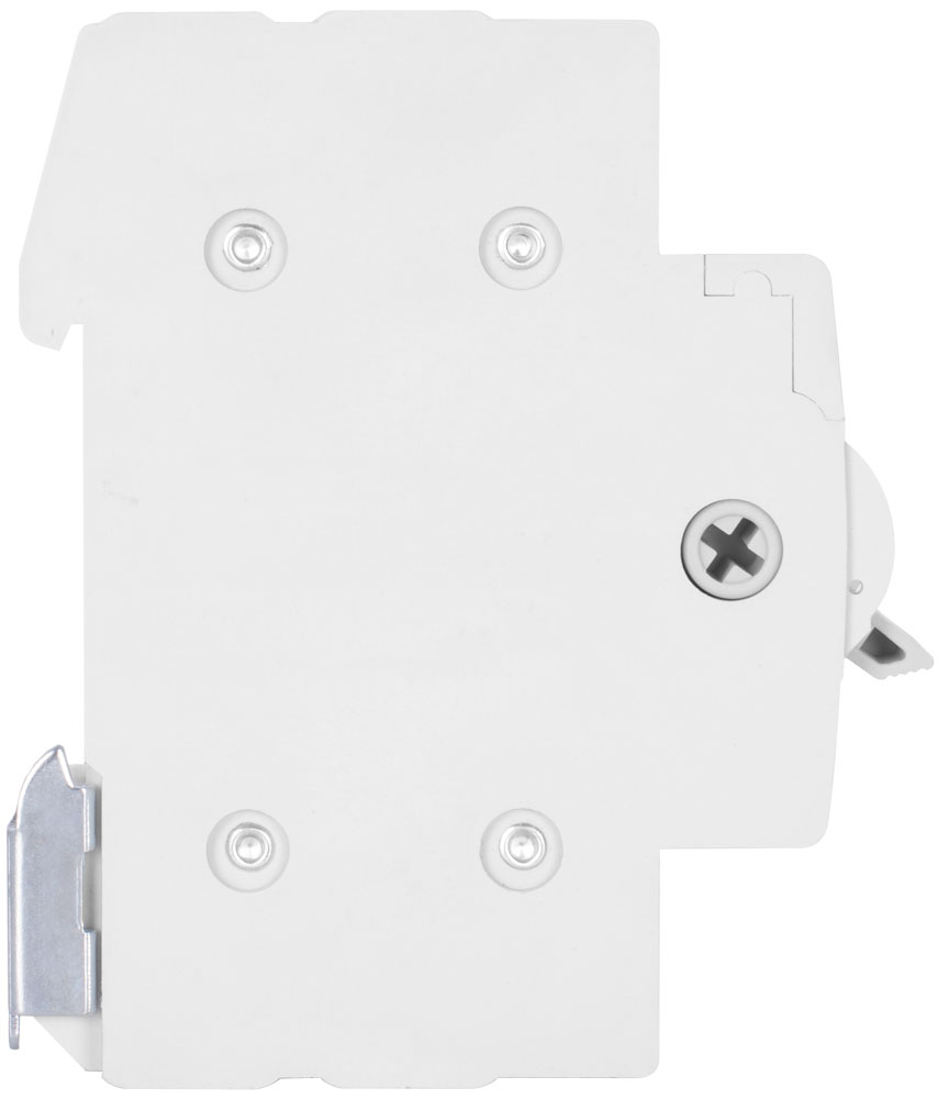 Вимикач E.NEXT e.is3.pro.1.63 p008013