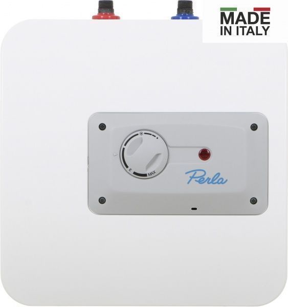 Бойлер Perla 15U PL EU 
