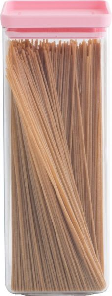 Ємність для сипучих модульна 2,5 л 00800458 Brabantia