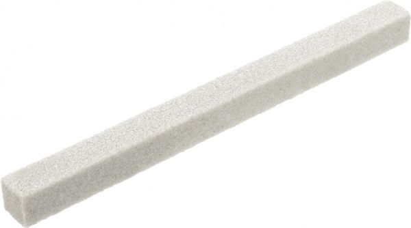 Брусок шліфувальний АТА Абразив 20501198 Бкв 16х200