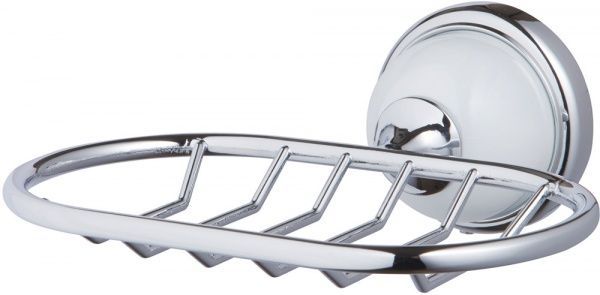 Мыльница Bisk Grenada 9006901