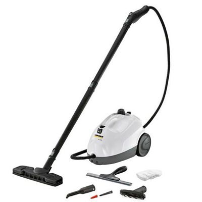 Пароочиститель Karcher SC 3.000