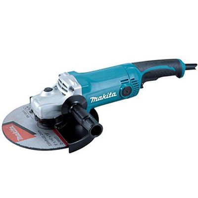 Шлифмашина угловая Makita GA9050