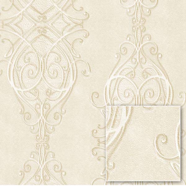 Sintra Infinity 834121 1,06x10,05 м