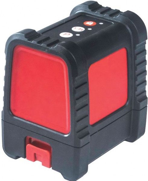 Нівелір лазерний Kapro 870kr