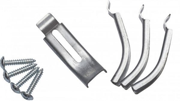 Варочная поверхность Eleyus VITA BG CF