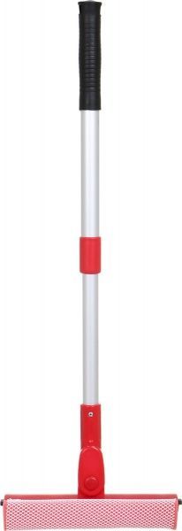 Щітка Auto Assistance для скла AA1728