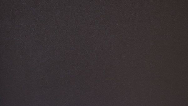 ДСП ламінована SwissPan 2750х1830х16 мм графіт