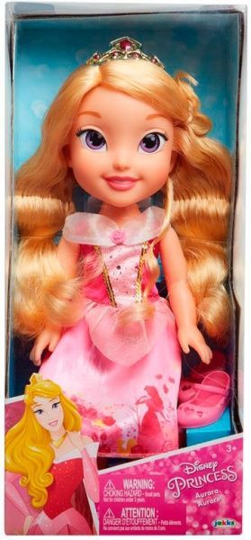 Лялька Jakks Pacific Аврора