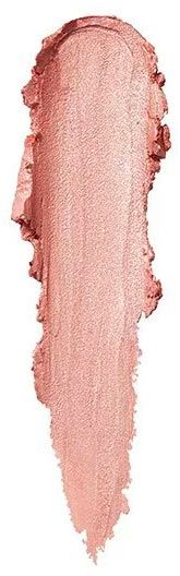 Тени для век Maybelline New York Color Tattoo 24 год 150 Socialite 4,5 г