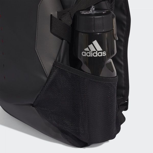 Рюкзак Adidas PREDATOR BP FI9340 25,75 л черный