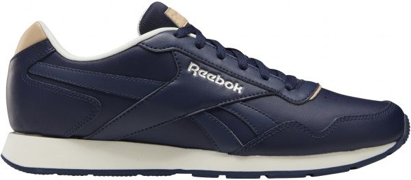 Кросівки Reebok FW0848 р.UK 9