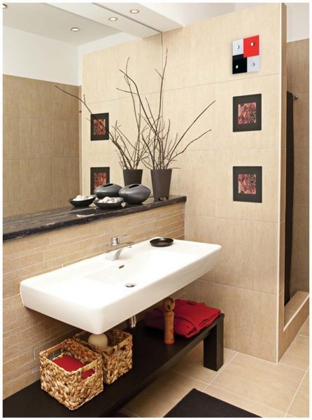 Вытяжной вентилятор Вентс Домино 1 100