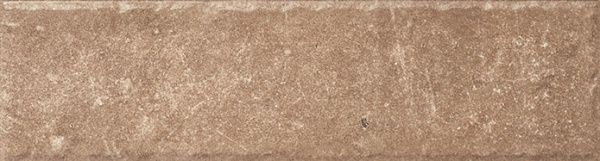 Клинкерная плитка Fondi Ochra Elewacja 24,5x6,6 Ceramika Paradyz