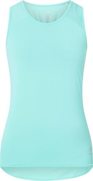 Майка Energetics 411892-657 40 м'ятний