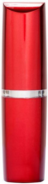 Помада губна Maybelline New York Hydra Extreme №175 Miss Tender 5 г